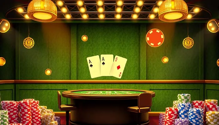 mu88 đăng ký tài khoản