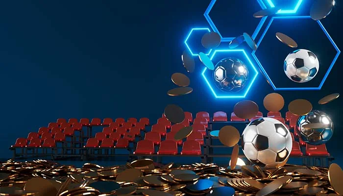 mu88 đăng ký tài khoản