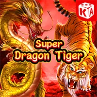 mu88 nạp tiền vào khu game